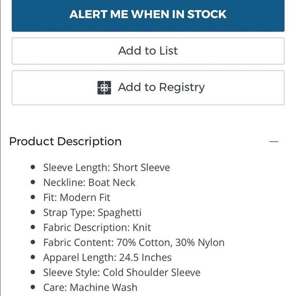 LACE top olive green Sage lace Retail $47 NWT - Picture 5 of 7